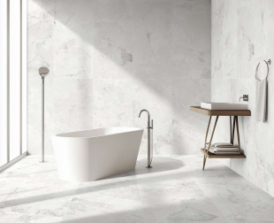 Керамогранит NT Ceramic Lavarsaz Ancient Rome арт. NTT9403DDG (60x120) диджитал чернила